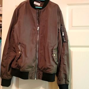 Boys H&M jacket